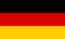 Global Procurement Germany