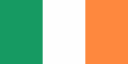 Global Procurement Ireland