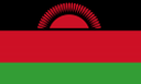 Global Procurement Malawi