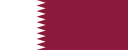 Global Procurement Qatar
