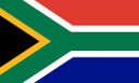 Global Procurement South Africa