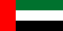 Global Procurement UAE